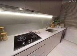 Terra Hill (D5), Apartment #611434431